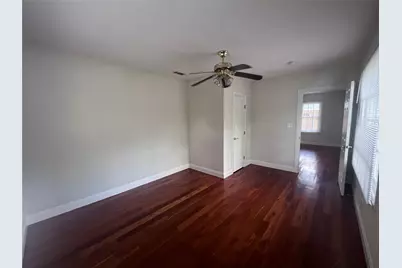 507 Harris Avenue, Austin, TX 78705 - Photo 8