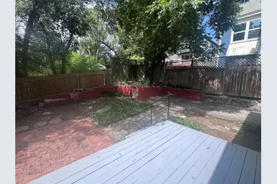 507 Harris Avenue, Austin, TX 78705 - Photo 30