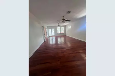 507 Harris Avenue, Austin, TX 78705 - Photo 20