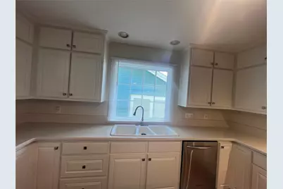 507 Harris Avenue, Austin, TX 78705 - Photo 14