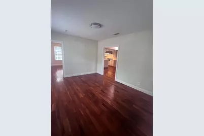 507 Harris Avenue, Austin, TX 78705 - Photo 4
