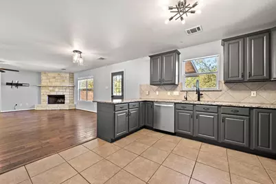 4204 Bob Wire Road, Spicewood, TX 78669 - Photo 8