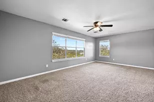 4204 Bob Wire Rd, Spicewood, TX 78669 - Photo 12