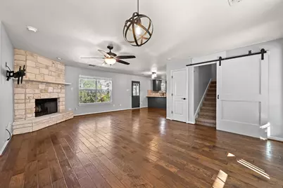 4204 Bob Wire Road, Spicewood, TX 78669 - Photo 6