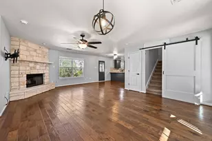 4204 Bob Wire Rd, Spicewood, TX 78669 - Photo 6