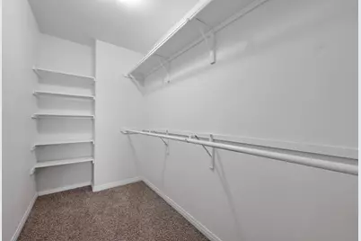 4204 Bob Wire Road, Spicewood, TX 78669 - Photo 18