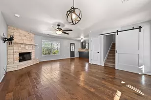 4204 Bob Wire Rd, Spicewood, TX 78669 - Photo 6