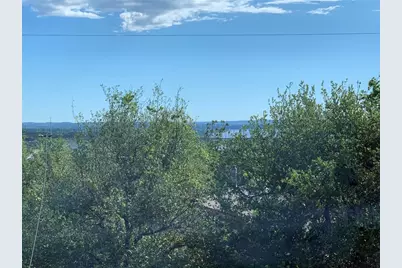 4204 Bob Wire Road, Spicewood, TX 78669 - Photo 2