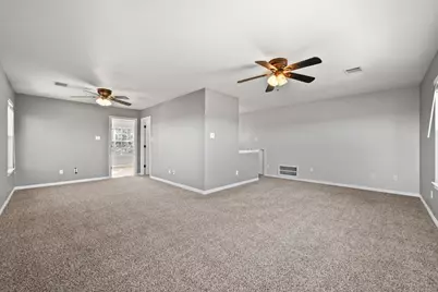 4204 Bob Wire Road, Spicewood, TX 78669 - Photo 14