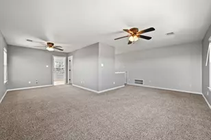 4204 Bob Wire Rd, Spicewood, TX 78669 - Photo 14