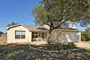 4204 Bob Wire Rd, Spicewood, TX 78669 - Photo 2