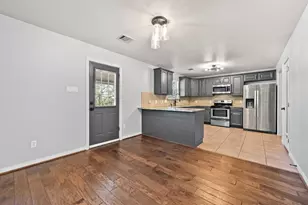 4204 Bob Wire Rd, Spicewood, TX 78669 - Photo 6