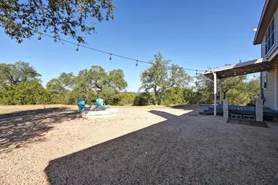 4204 Bob Wire Road, Spicewood, TX 78669 - Photo 20