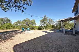 4204 Bob Wire Rd, Spicewood, TX 78669 - Photo 20