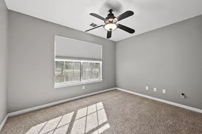 4204 Bob Wire Road, Spicewood, TX 78669 - Photo 10