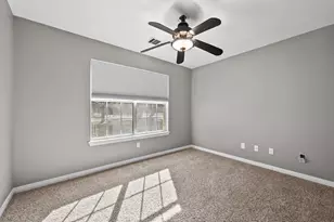 4204 Bob Wire Rd, Spicewood, TX 78669 - Photo 10