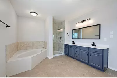 4204 Bob Wire Road, Spicewood, TX 78669 - Photo 16