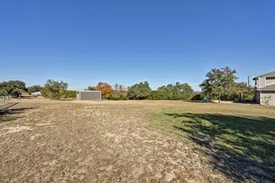 4204 Bob Wire Road, Spicewood, TX 78669 - Photo 24