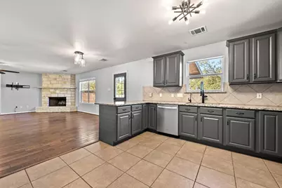 4204 Bob Wire Road, Spicewood, TX 78669 - Photo 8