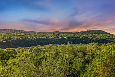 11100 Hill Drive, Leander, TX 78641 - Photo 28