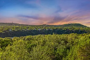 11100 Hill Dr, Leander, TX 78641 - Photo 28