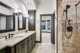 11100 Hill Dr, Leander, TX 78641 - Photo 12