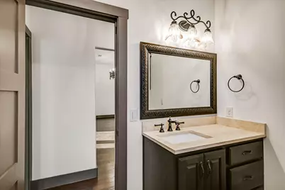11100 Hill Drive, Leander, TX 78641 - Photo 14