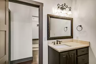 11100 Hill Dr, Leander, TX 78641 - Photo 14