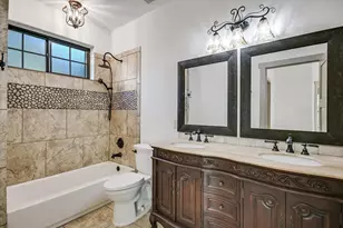 11100 Hill Dr, Leander, TX 78641 - Photo 16