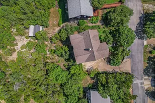 11100 Hill Dr, Leander, TX 78641 - Photo 30