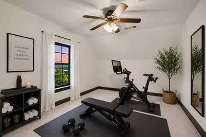 11100 Hill Drive, Leander, TX 78641 - Photo 20