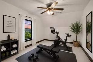11100 Hill Dr, Leander, TX 78641 - Photo 20