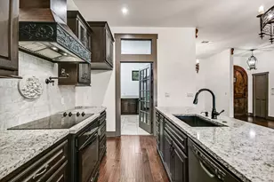 11100 Hill Dr, Leander, TX 78641 - Photo 10
