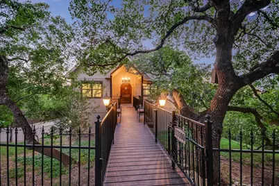 11100 Hill Drive, Leander, TX 78641 - Photo 1