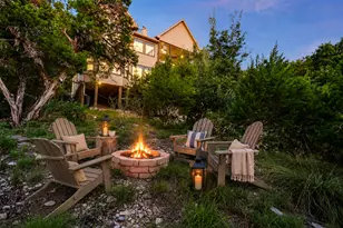 11100 Hill Dr, Leander, TX 78641 - Photo 26