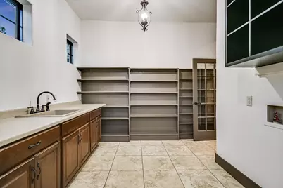 11100 Hill Drive, Leander, TX 78641 - Photo 24