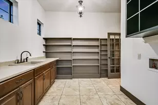 11100 Hill Dr, Leander, TX 78641 - Photo 24
