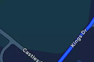 Tbd Kings Dr, Canyon Lake, TX 78133 - Photo 1