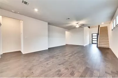 152 Breccia Trail, Liberty Hill, TX 78642 - Photo 8