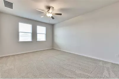 152 Breccia Trail, Liberty Hill, TX 78642 - Photo 16