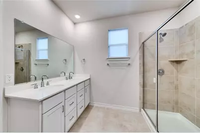 152 Breccia Trail, Liberty Hill, TX 78642 - Photo 18