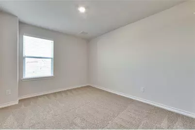 152 Breccia Trail, Liberty Hill, TX 78642 - Photo 28