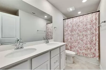 152 Breccia Trail, Liberty Hill, TX 78642 - Photo 30