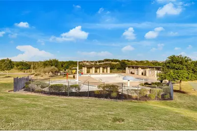 152 Breccia Trail, Liberty Hill, TX 78642 - Photo 38