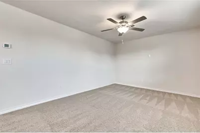 152 Breccia Trail, Liberty Hill, TX 78642 - Photo 26
