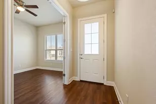 3750 E Palm Valley Blvd, Round Rock, TX 78665 - Photo 6