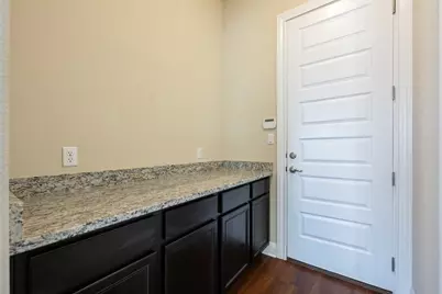 3750 E Palm Valley Boulevard #86, Round Rock, TX 78665 - Photo 10