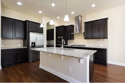 3750 E Palm Valley Boulevard #86, Round Rock, TX 78665 - Photo 12