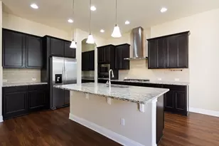 3750 E Palm Valley Blvd, Round Rock, TX 78665 - Photo 12