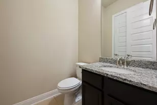3750 E Palm Valley Blvd, Round Rock, TX 78665 - Photo 26